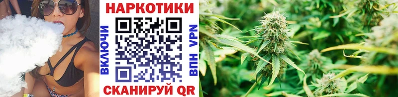 Alpha PVP Мыски