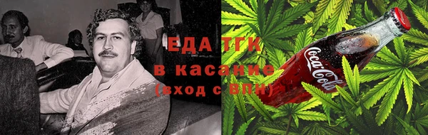 прущие грибы Аркадак