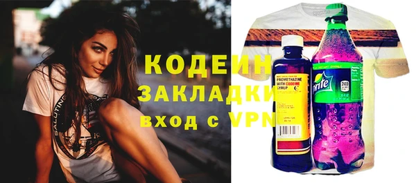 прущие грибы Аркадак